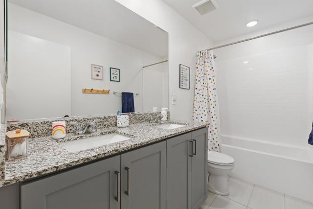 Detail Gallery Image 27 of 43 For 35254 Blossom Pl, Fallbrook,  CA 92028 - 4 Beds | 2/1 Baths
