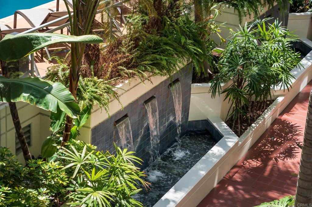 MLS #NDP2504572 image #21