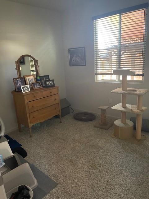 2001 Wildflower Drive, Hollister CA: https://media.crmls.org/mediaz/d7c44e48-9524-4c3b-a935-8312f923a8fa.jpg