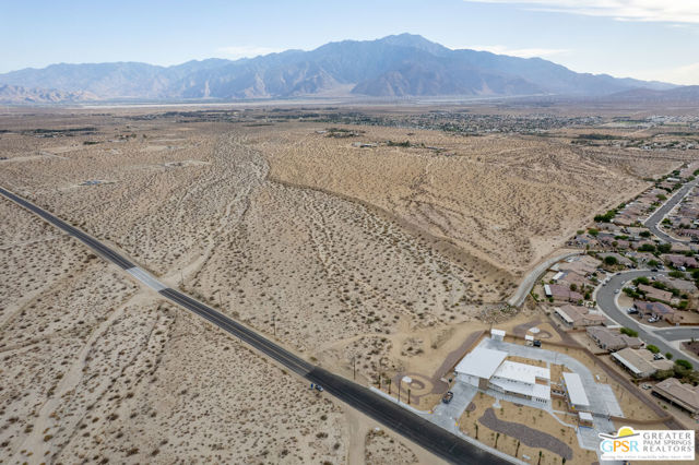 0 Long Canyon Road, Desert Hot Springs CA: https://media.crmls.org/mediaz/d7c450cf-087a-4cba-a72d-cc22e693f8ba.jpg