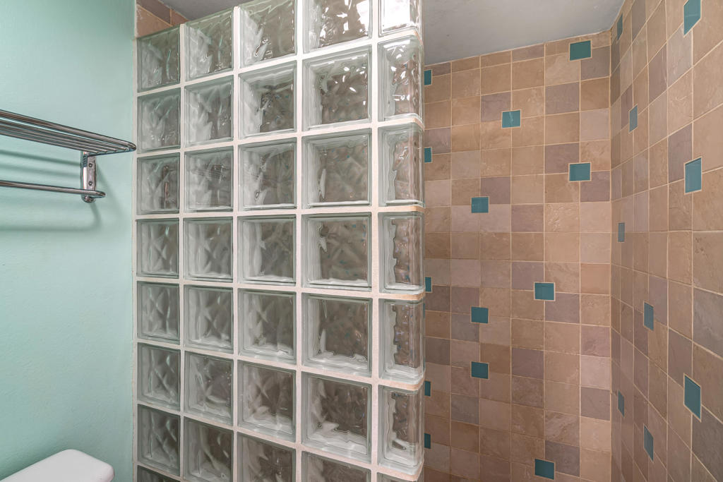 MLS #219135972DA image #22