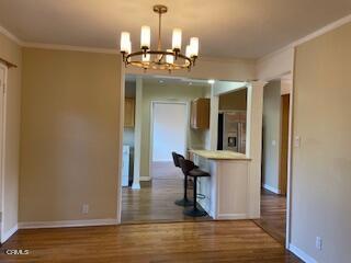 Detail Gallery Image 24 of 52 For 2521 Fairmount Ave, La Crescenta,  CA 91214 - 3 Beds | 2 Baths