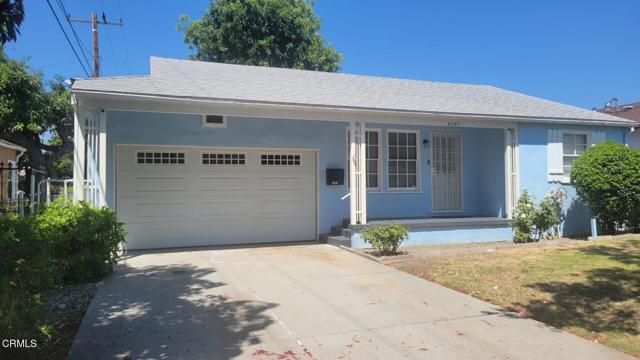 6267 Hart Avenue, Temple City CA: https://media.crmls.org/mediaz/d7c46d4d-fa9b-4a2f-b45a-3283200da323.jpg