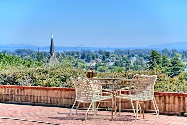 350 Highland Avenue, Santa Cruz CA: https://media.crmls.org/mediaz/d7c47d13-70d5-45b6-a953-472f961dcc39.jpg