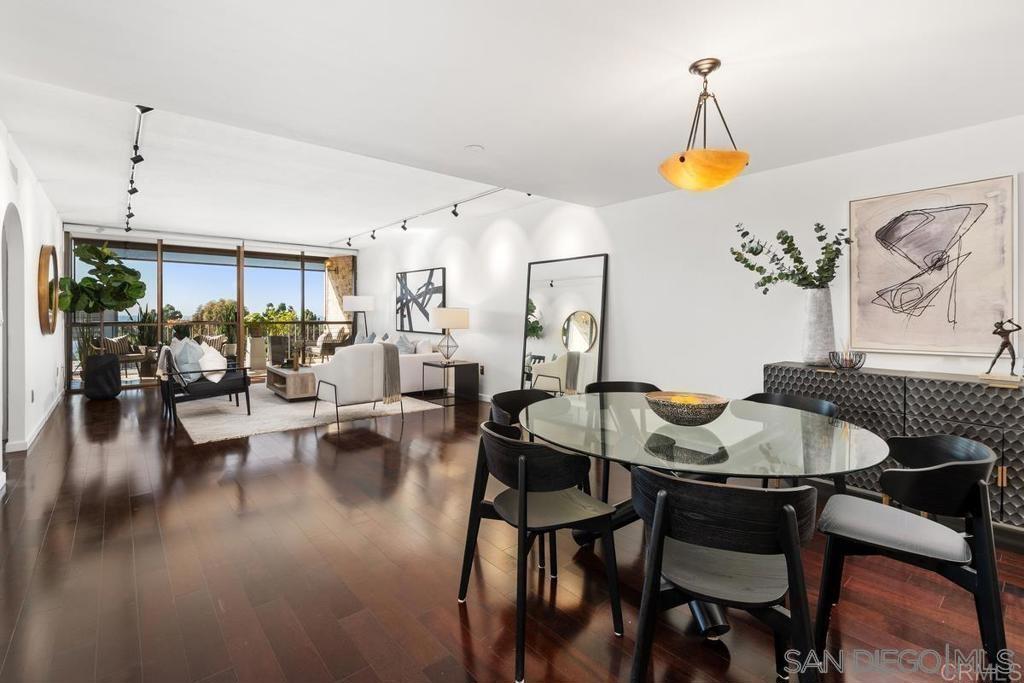 2500 Torrey Pines Rd. - photo 11