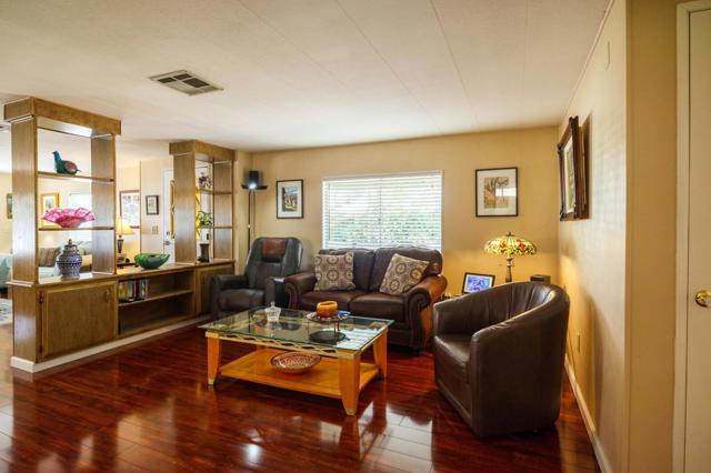 275 Burnett Ave, Morgan Hill CA: https://media.crmls.org/mediaz/d7c4ba63-7a28-4b01-baa3-137028f89b66.jpg