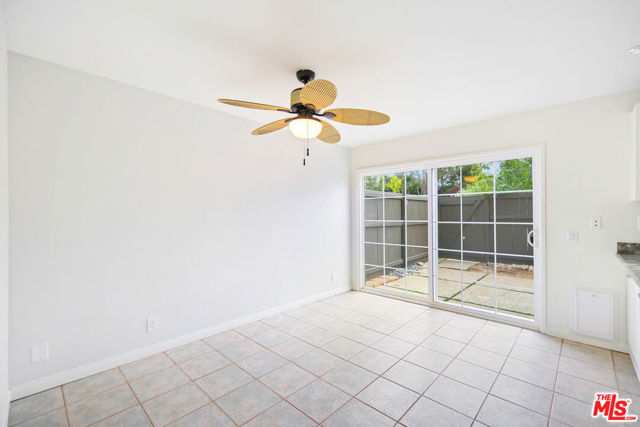 Image 20 of 70 For 6216 Tapia Drive B