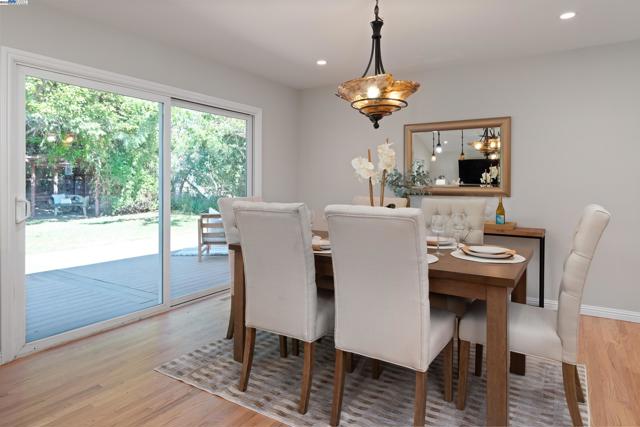 5268 Keeler Ct, Fremont CA: https://media.crmls.org/mediaz/d7c4f137-9fae-408a-937e-a9ef7a262514.jpg