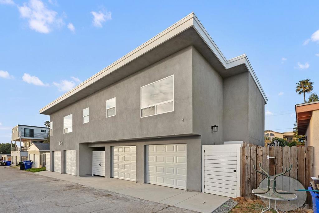 MLS #250036132SD image #26