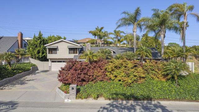 612 Via Arroyo, Ventura CA: https://media.crmls.org/mediaz/d7c52db1-cd4c-4bb6-a26f-3c46a1018762.jpg
