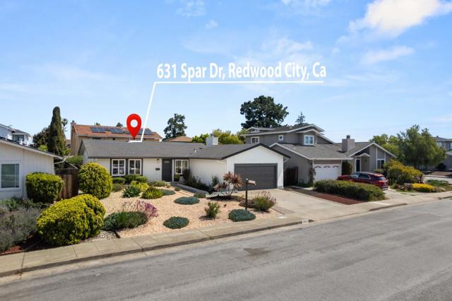 631 Spar Drive, Redwood City CA: https://media.crmls.org/mediaz/d7c532ca-585f-48bb-a1ef-d9c2c854caf2.jpg