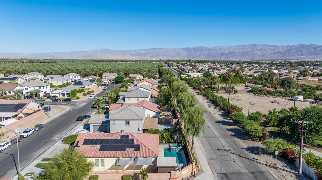 MLS #219138226DA image #59