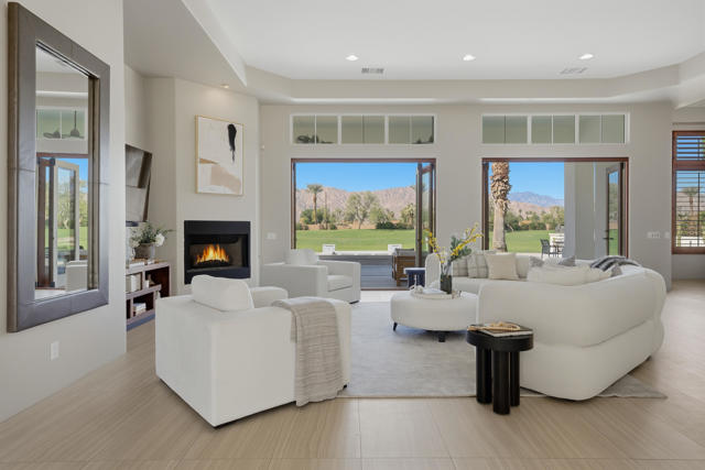 51461 Marbella Court, La Quinta CA: https://media.crmls.org/mediaz/d7c58e65-30fa-44a3-abe7-c9e4bc53b804.jpg