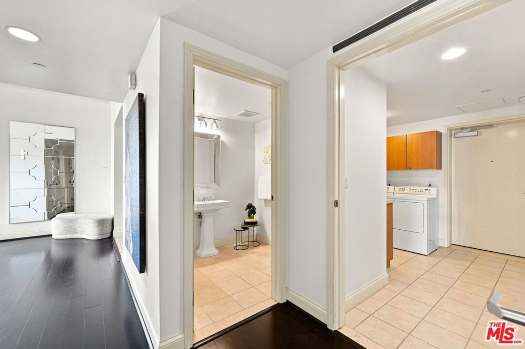 MLS #26873201 image #44