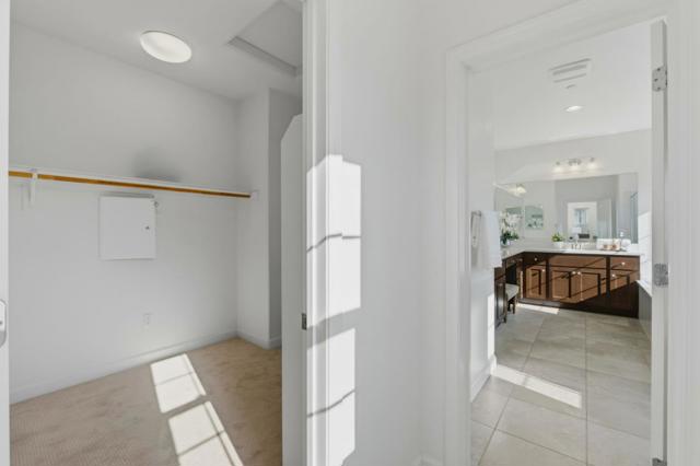 1512 Hayden Street, Hayward CA: https://media.crmls.org/mediaz/d7c5e474-195a-4b4f-9c8e-95267bb888da.jpg