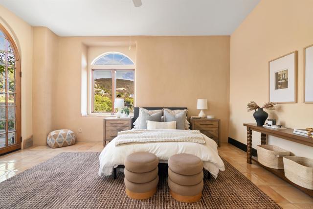 Detail Gallery Image 21 of 32 For 3696 Alta Loma Dr, Jamul,  CA 91935 - 3 Beds | 2 Baths