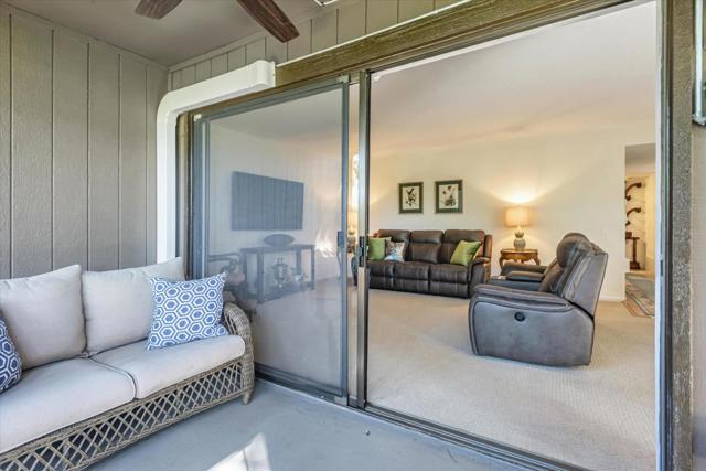 3334 Brittan Avenue, San Carlos CA: https://media.crmls.org/mediaz/d7c6249c-3925-4b9b-84c1-d7880c64a30c.jpg
