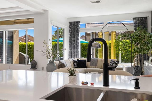 44718 Alexandria Vale, Indio CA: https://media.crmls.org/mediaz/d7c639b5-89b5-441f-a5a7-ba5011a9f167.jpg