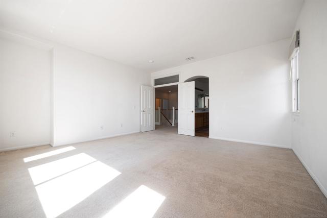 Image 31 of 35 For 3682 Torrey View Ct
