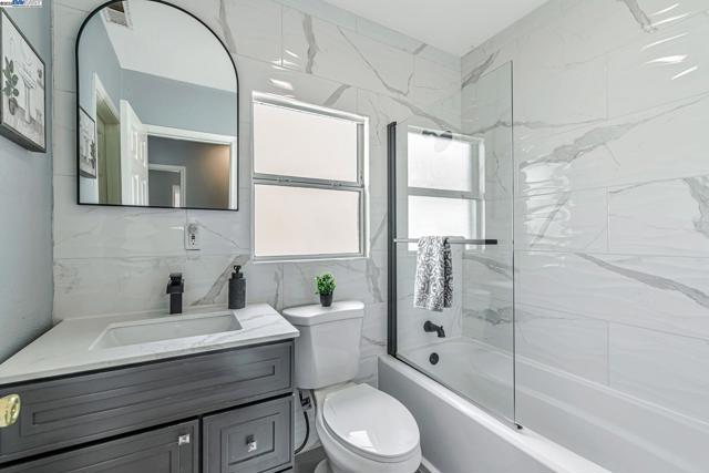 140 Tuolumne Street, Vallejo CA: https://media.crmls.org/mediaz/d7c67027-e6d8-4272-94bb-4c41d5688751.jpg
