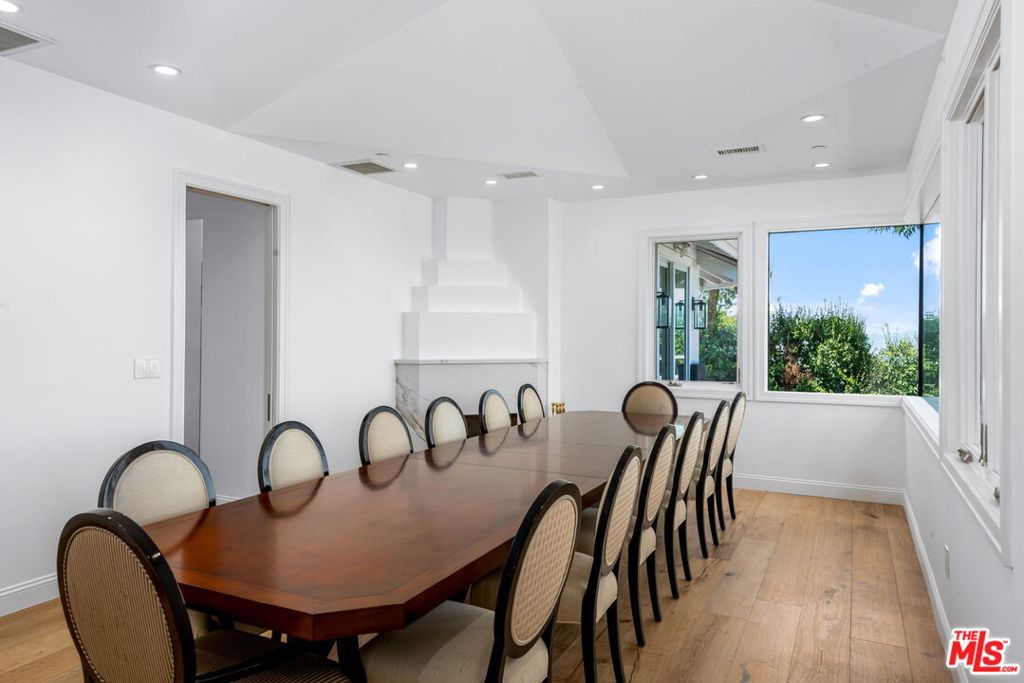 MLS #26649175 image #49