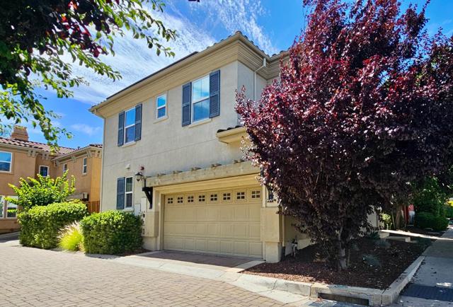 357 Cortona Way, Brentwood CA: https://media.crmls.org/mediaz/d7c689d3-9081-488f-b3cd-593a65a9e0aa.jpg
