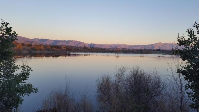 36194 Magellan Drive, Fremont CA: https://media.crmls.org/mediaz/d7c68c6c-64aa-4eb1-86d5-e8c4346eb476.jpg