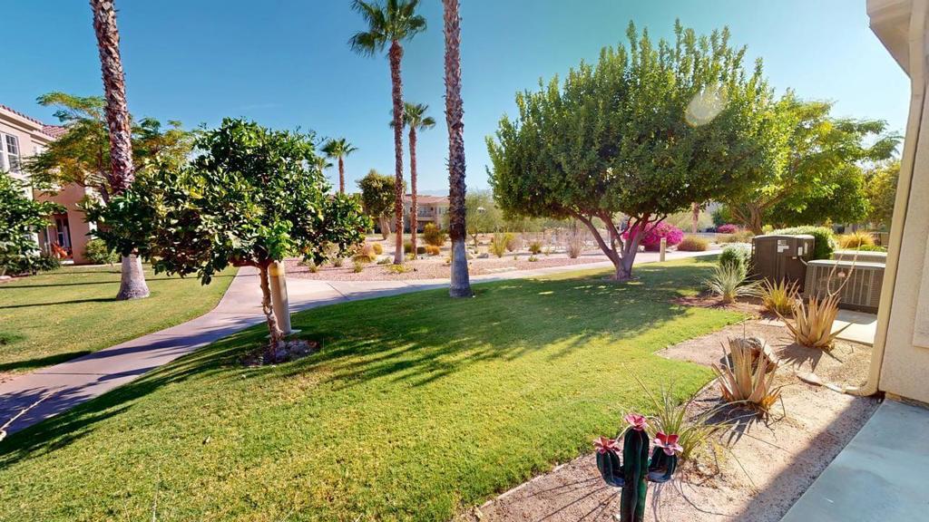 MLS #219139120PS image #33