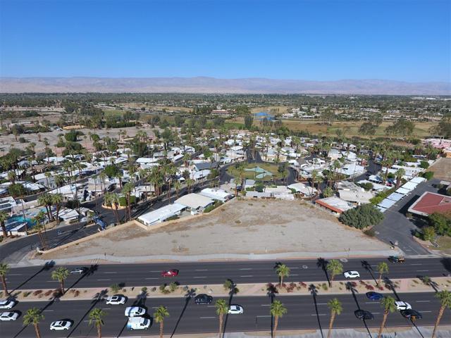 Image 3 for 1 Ca-111, Rancho Mirage, CA 92270