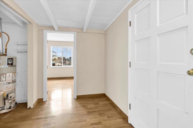 1195 Elm Avenue, Seaside CA: https://media.crmls.org/mediaz/d7c6bb99-68bb-47f1-8be7-f0105160f1dd.jpg