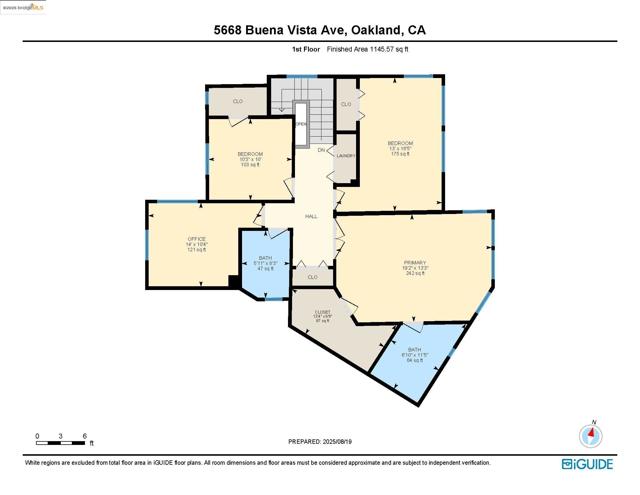 5668 Buena Vista Ave, Oakland CA: https://media.crmls.org/mediaz/d7c6be17-7e41-471a-b40f-bb036c08a79a.jpg