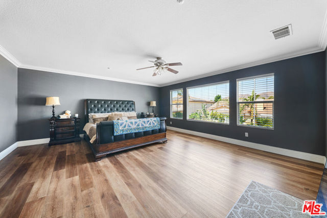 11501 Trailrun Court, Riverside CA: https://media.crmls.org/mediaz/d7c6d6d2-8846-4e7f-823e-9eed1362b049.jpg