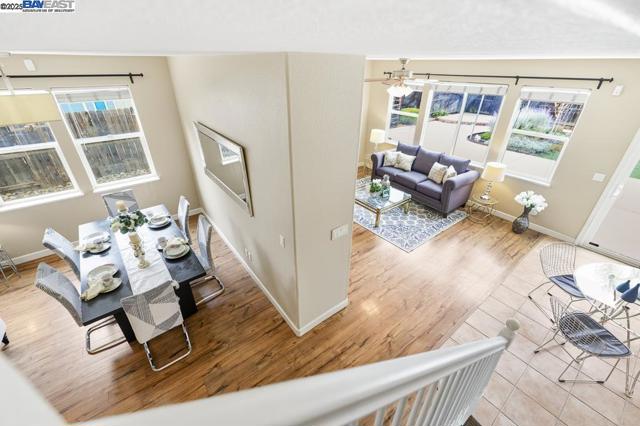 1413 Angus St, Patterson CA: https://media.crmls.org/mediaz/d7c6ef97-3346-47b6-ab93-451a28302b7e.jpg