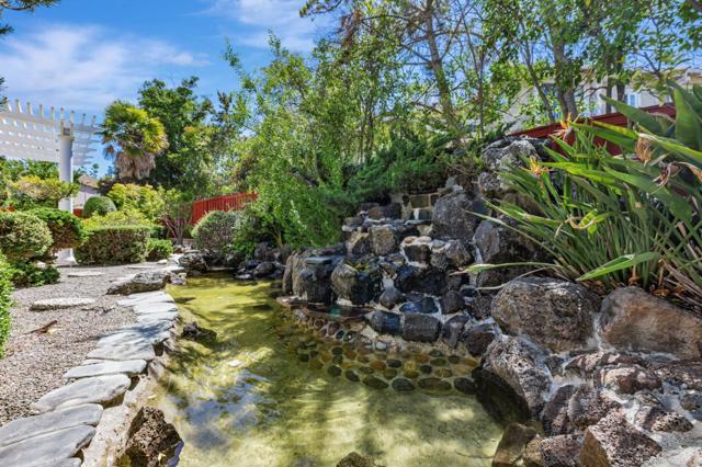 18898 Bellgrove Circle, Saratoga CA: https://media.crmls.org/mediaz/d7c7198a-6e7c-4e6d-813d-045c0003eed9.jpg