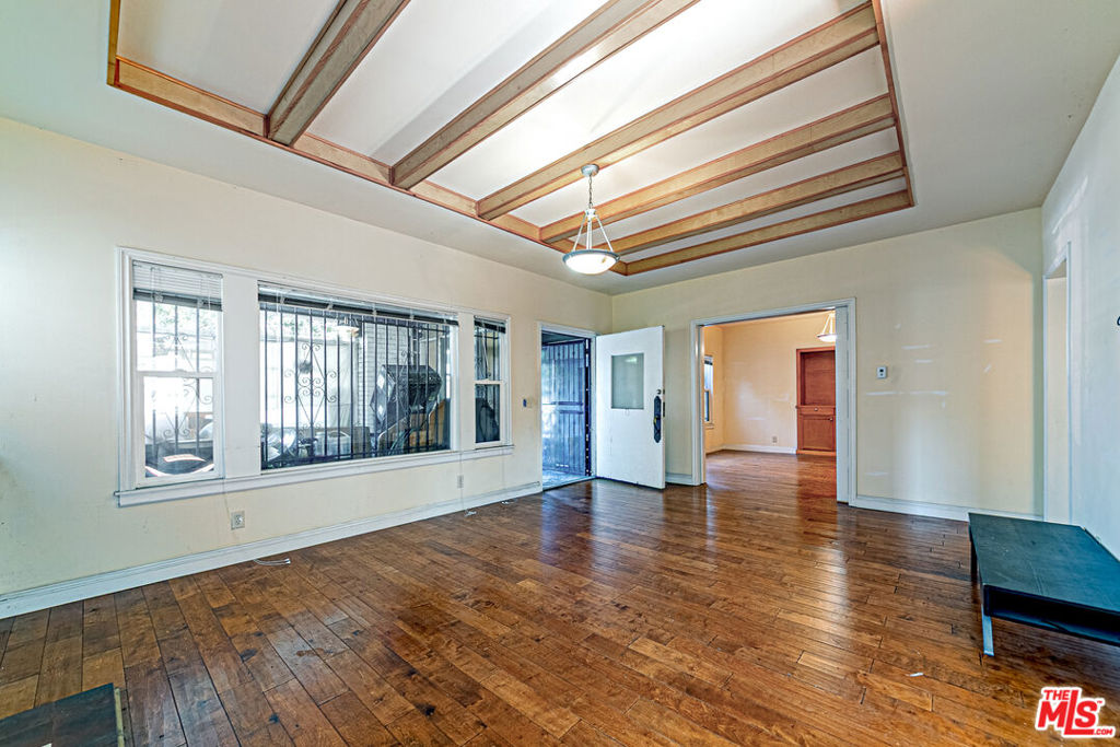 MLS #26866219 image #38