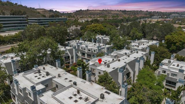 Detail Gallery Image 27 of 38 For 2224 River Run Dr #154,  San Diego,  CA 92108 - 2 Beds | 2 Baths