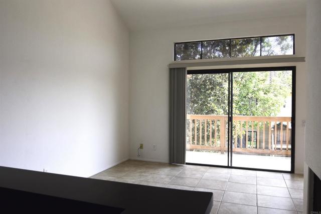 Image 7 of 17 For 4049 Carmel View Road  74