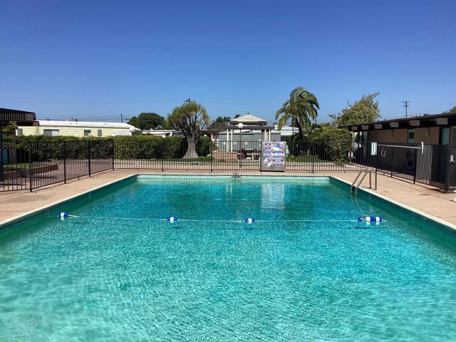 Detail Gallery Image 8 of 10 For 1425 2nd Ave #116,  Chula Vista,  CA 91911 - 2 Beds | 2 Baths