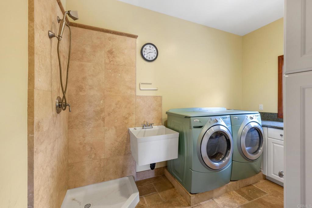 MLS #NDP2402200 image #50