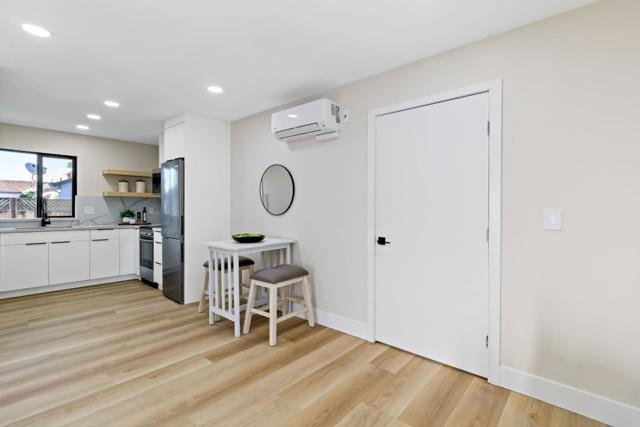 1707 Fruitdale Avenue, San Jose CA: https://media.crmls.org/mediaz/d7c7ae1d-d7c6-45eb-996d-e4290bbe9d59.jpg