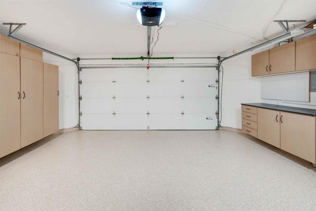 Detail Gallery Image 40 of 44 For 2438 Ocean St, Carlsbad,  CA 92008 - 3 Beds | 2/1 Baths