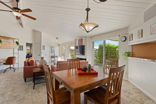 Detail Gallery Image 16 of 60 For 37800 Da Vall Dr #10,  Rancho Mirage,  CA 92270 - 2 Beds | 2 Baths