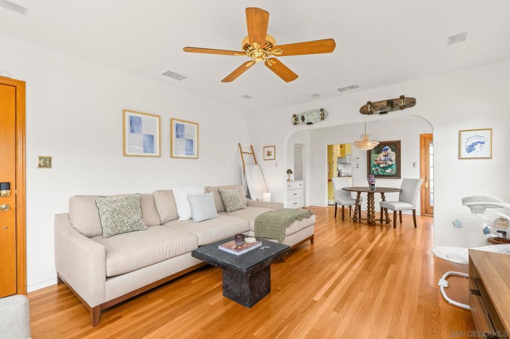 3247 33rd - photo 19