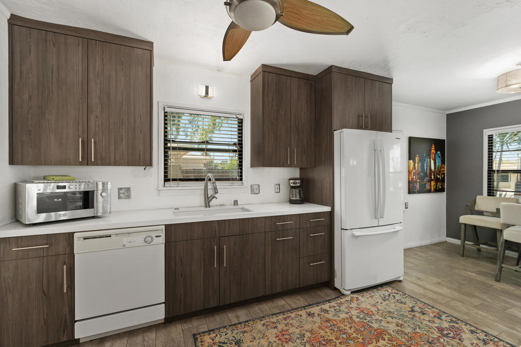 MLS #219134988DA image #7