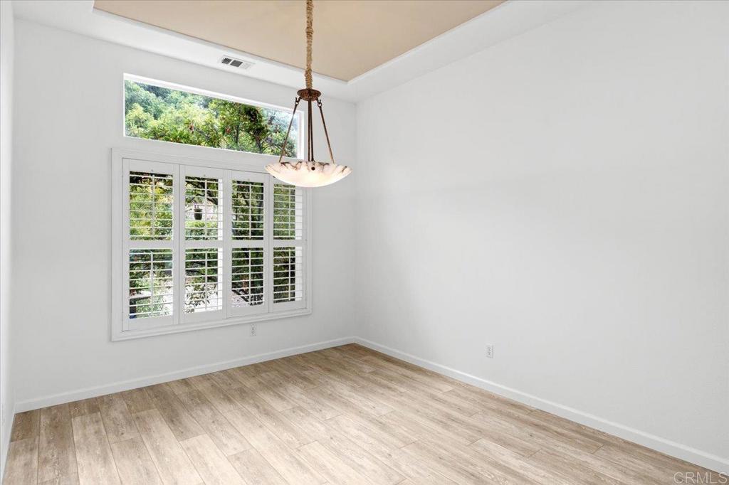 3173 Willow Tree Ln - photo 9