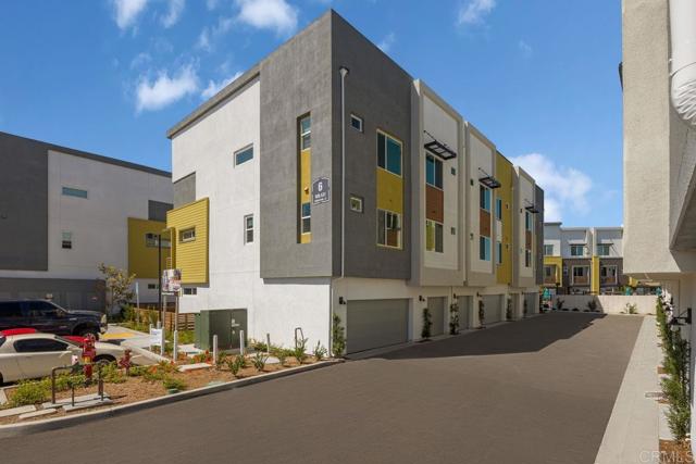 MLS #NDP2507764 image #16