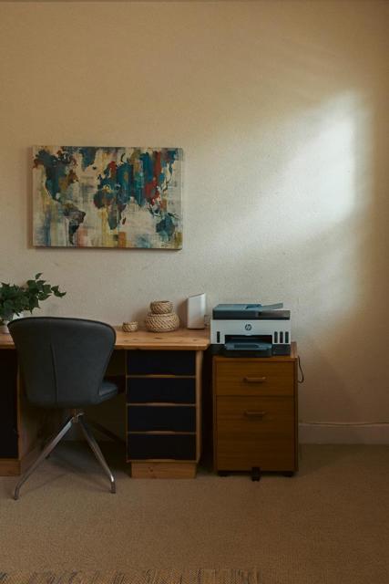 1836 Camino Leonor, San Jose CA: https://media.crmls.org/mediaz/d7c84150-3604-403c-bb2b-0d3734fe908a.jpg