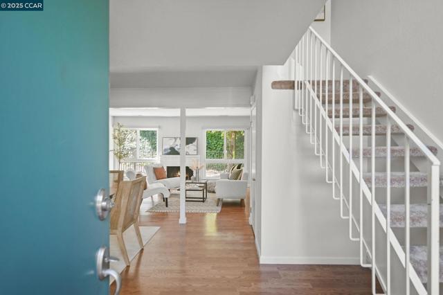 407 Tampico, Walnut Creek CA: https://media.crmls.org/mediaz/d7c8446d-39e0-49c8-9eee-67744a1ecd97.jpg