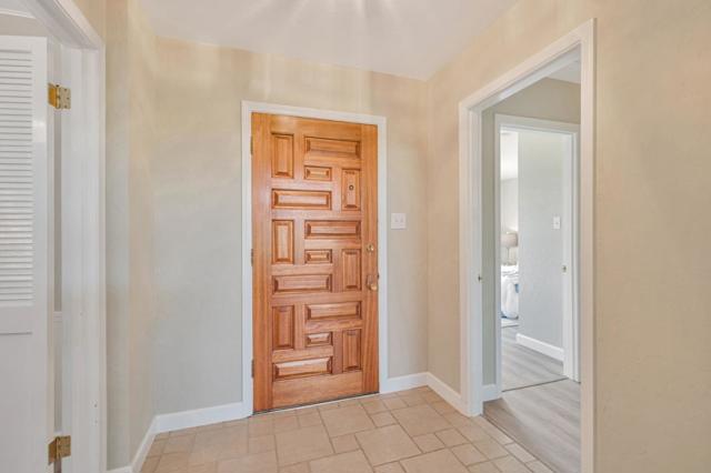 828 Hawthorne Way, Millbrae CA: https://media.crmls.org/mediaz/d7c84de0-e6d5-46e8-8675-727fb786af9e.jpg