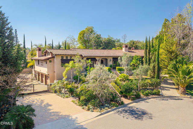 Front Image Thumbnail for CRP1-25109